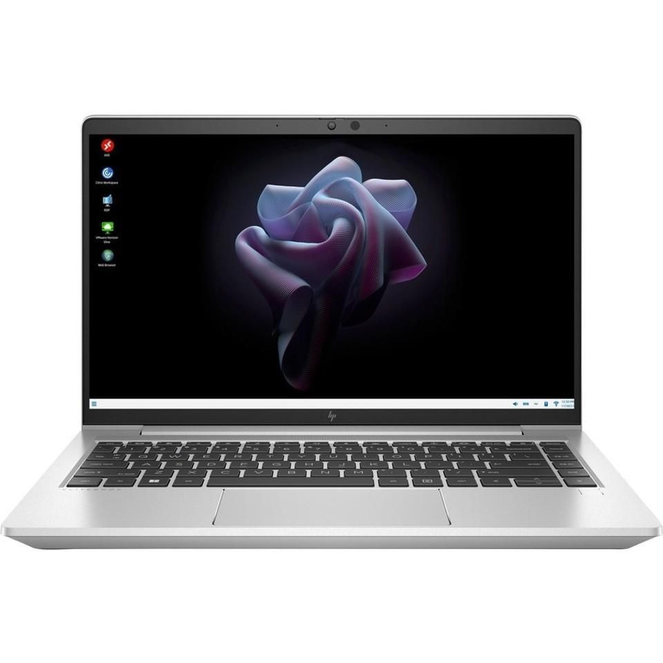 HP MT645 G7  R3  8GB  256SSD|رایانه همراه|تهران, سعادت‌آباد|دیوار