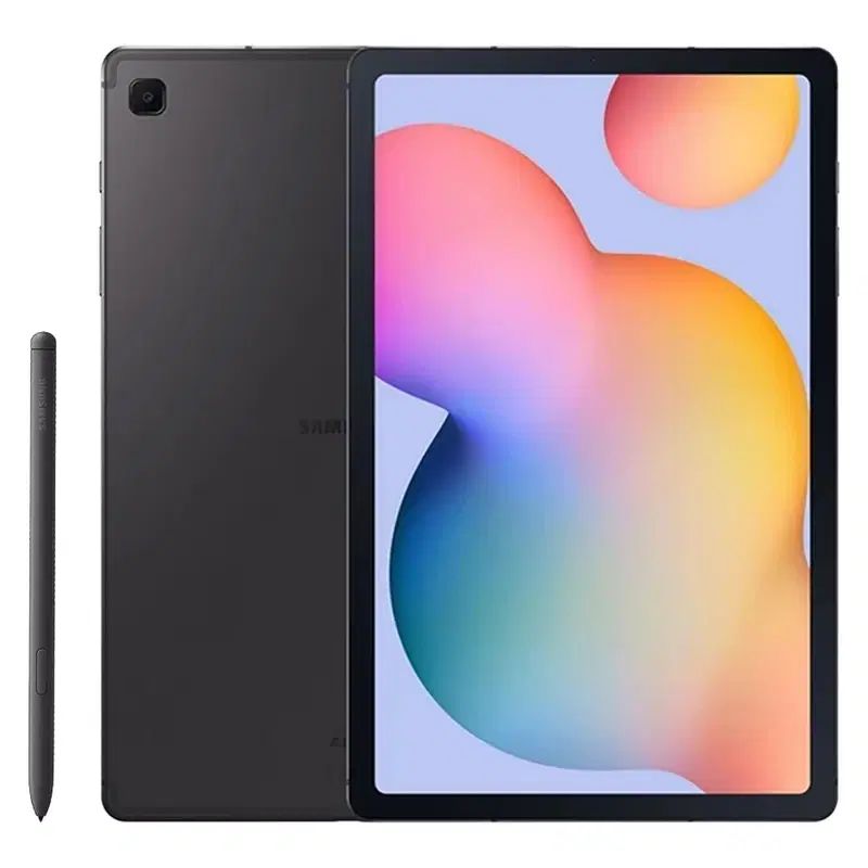 Tab S6 Lite 2023|تبلت|رشت, کوی امام رضا|دیوار
