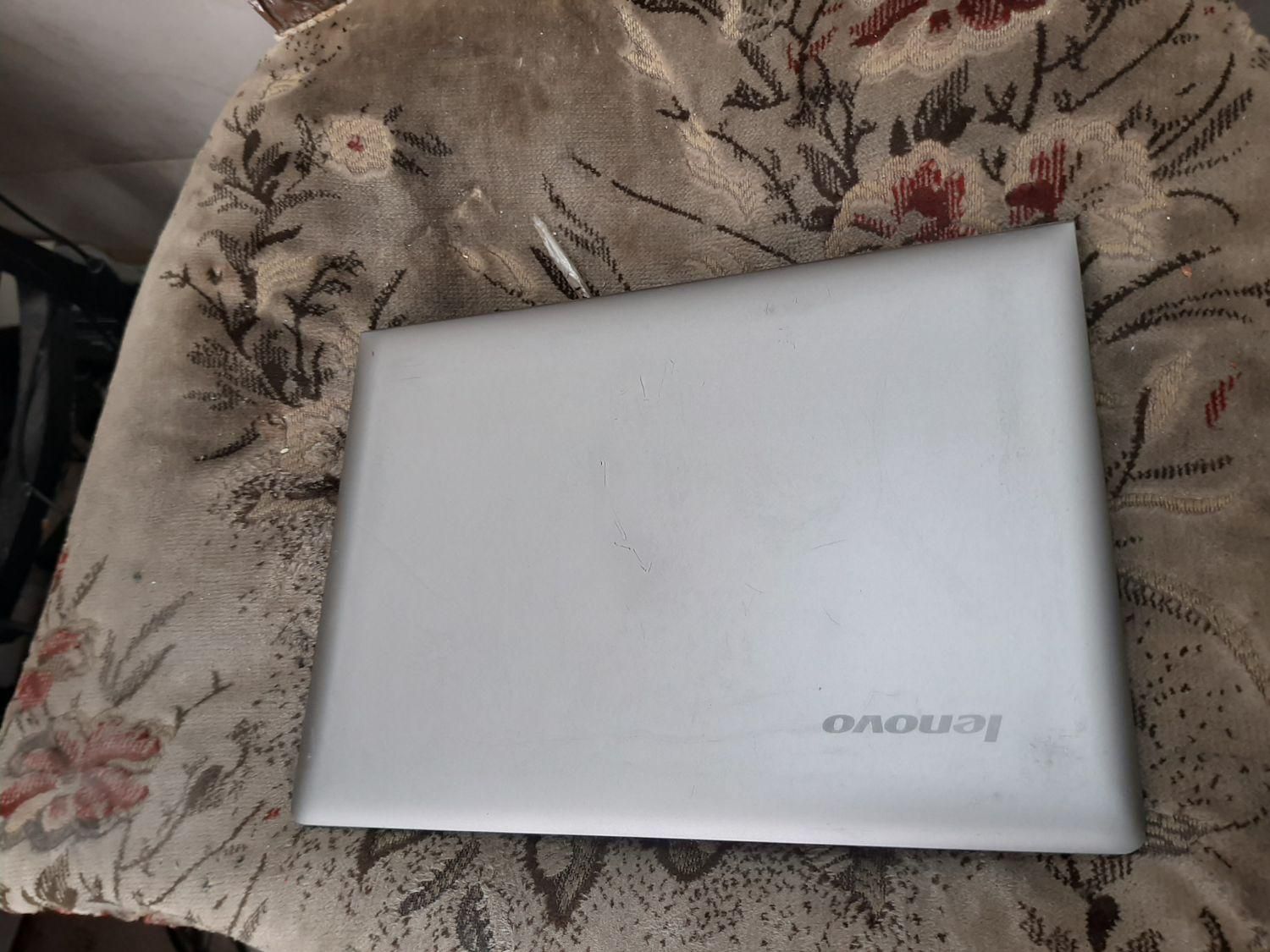 مینی لپ تاپ کوچولو نسل5 Lenovo|رایانه همراه|اصفهان, مسجد مصلی|دیوار
