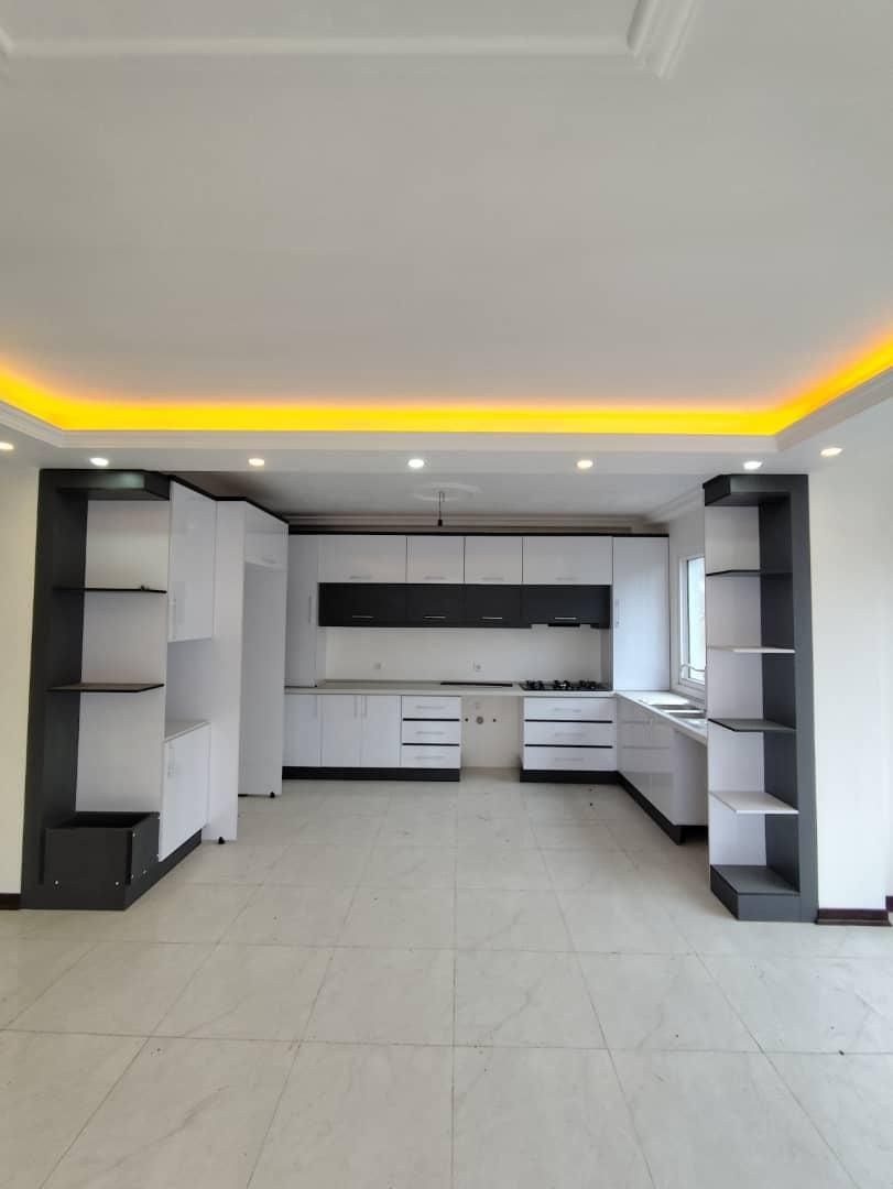 فروش ومعاوضه ویلا شهرکی سندارکلیدنخورده کلاردشت|فروش خانه و ویلا|کلاردشت, |دیوار