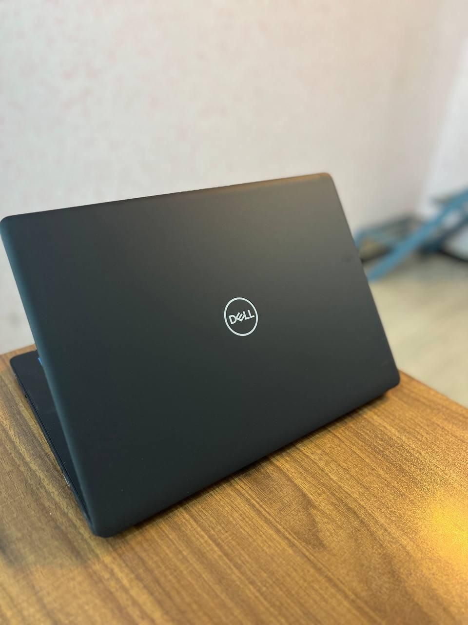 لپ‌تاپ دل مدل ۳۴۹۰ core i5 نسل ۸|رایانه همراه|تهران, هفت حوض|دیوار