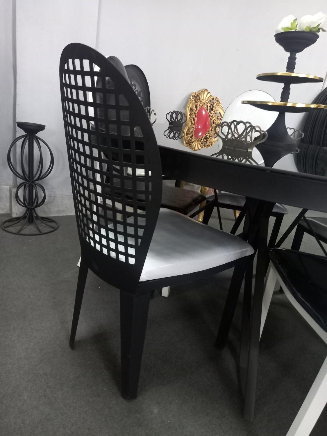 صندلی تالار حصیری|عمده‌فروشی|تهران, گرگان|دیوار