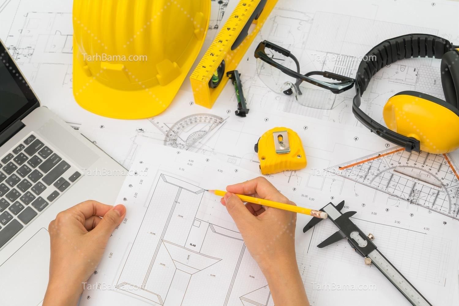 مهندس مجری حقوقی پایه یک|خدمات پیشه و مهارت|تهران, دانشگاه علم و صنعت|دیوار