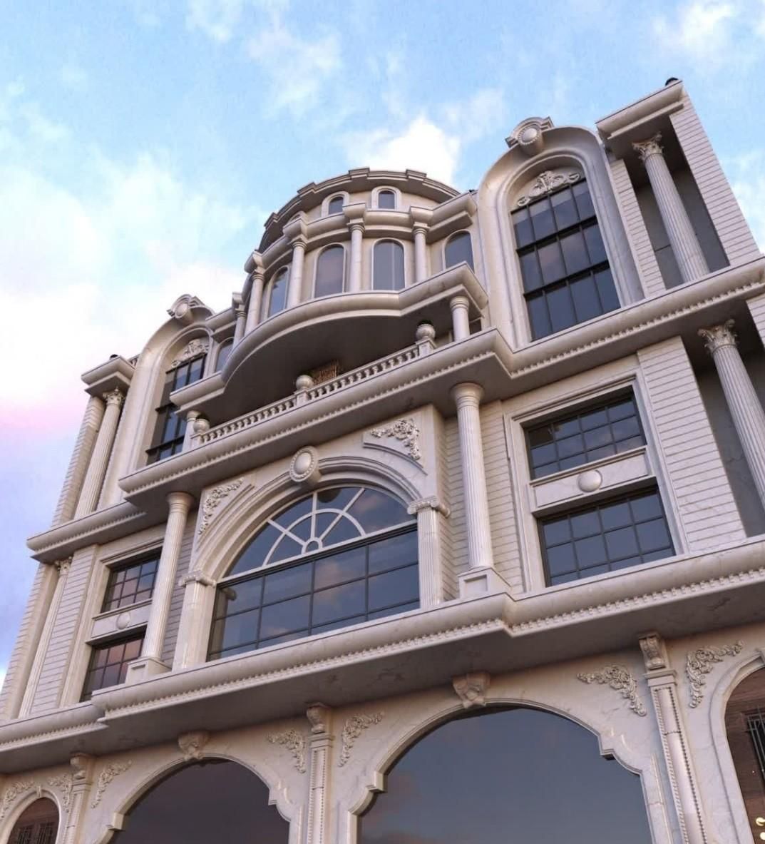 آموزشگاه آموزش تری دی مکس 3dmax|گردهمایی و همایش|قم, شهید رجایی|دیوار