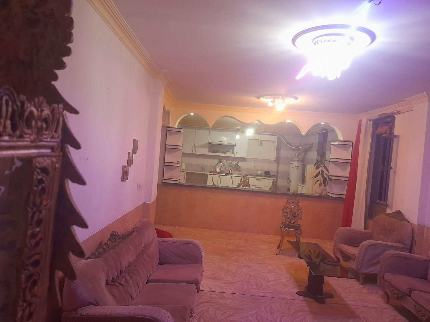 اجاره سویت روزانه/هفتگی/ماهانه آپارتمان ۱۵۶ متری|اجارهٔ کوتاه‌مدت آپارتمان و سوئیت|یاسوج, |دیوار