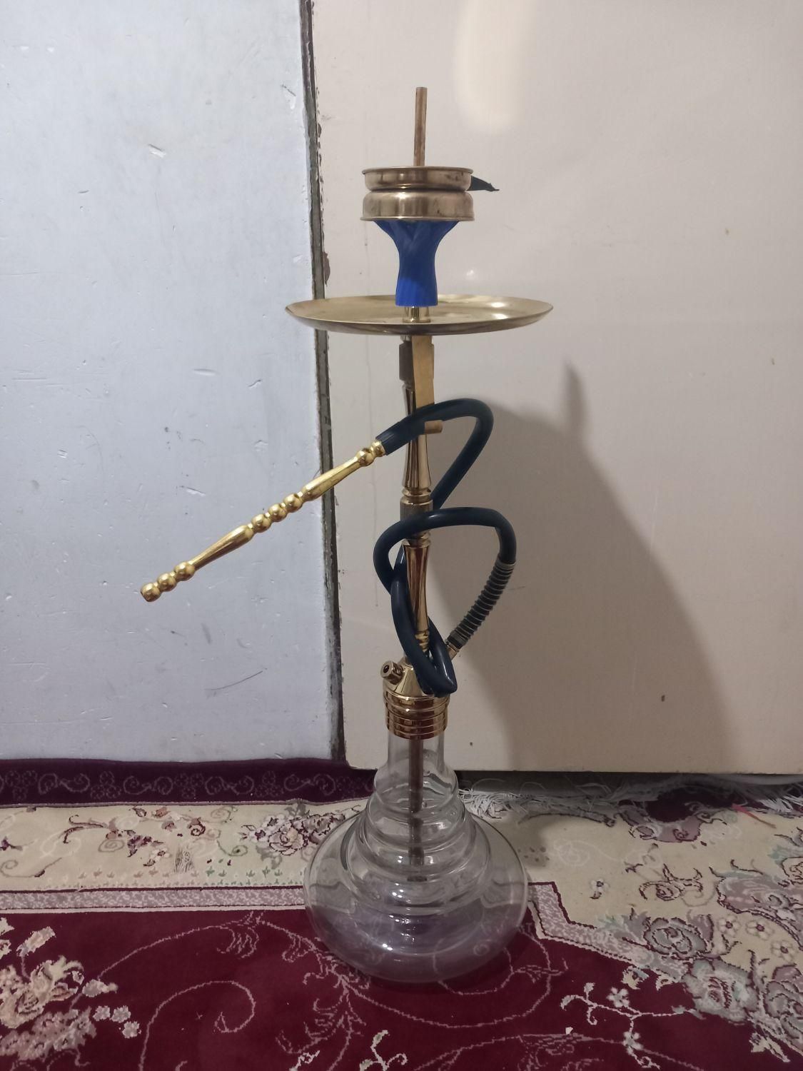 پایه عرب مارک کرنو|کلکسیون و سرگرمی|سنندج, |دیوار