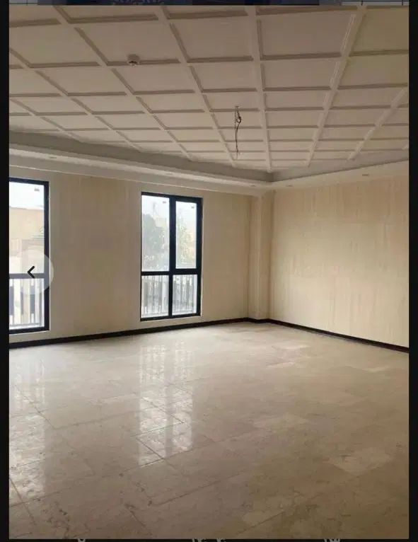 120متر/2خواب /تک واحدی /کلیدنخورده /سندتک برگ|فروش آپارتمان|فردیس, دهکده|دیوار