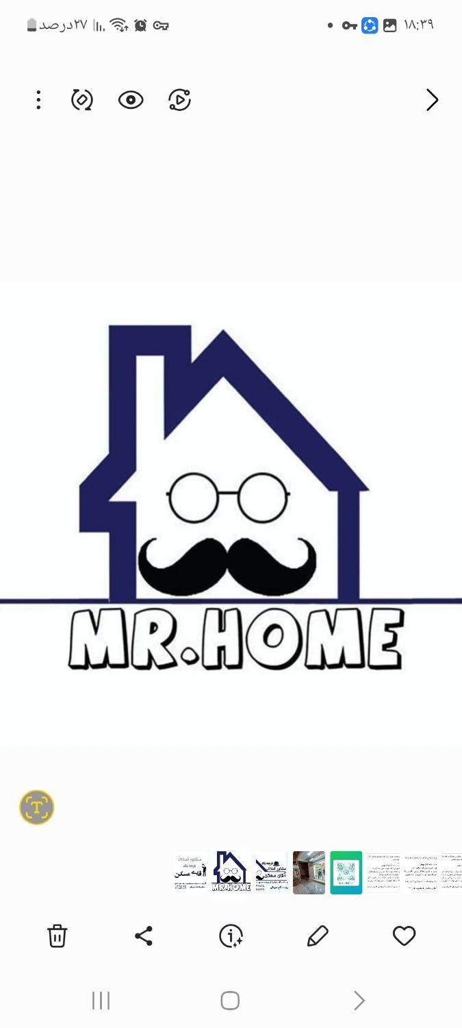 مسکونی|اجارهٔ خانه و ویلا|بندر امام خمینی, |دیوار