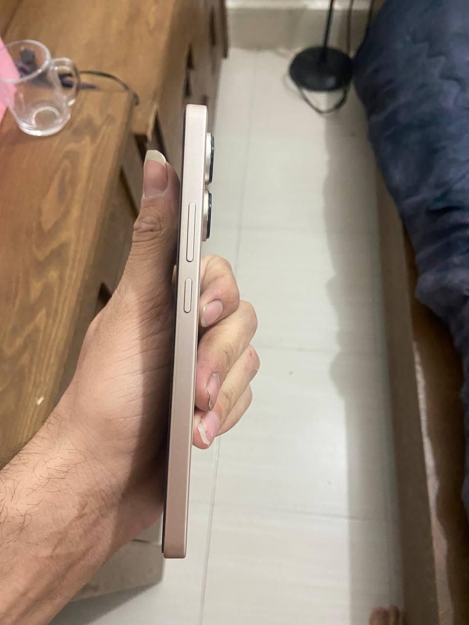 note13 512gb|موبایل|بیرجند, |دیوار