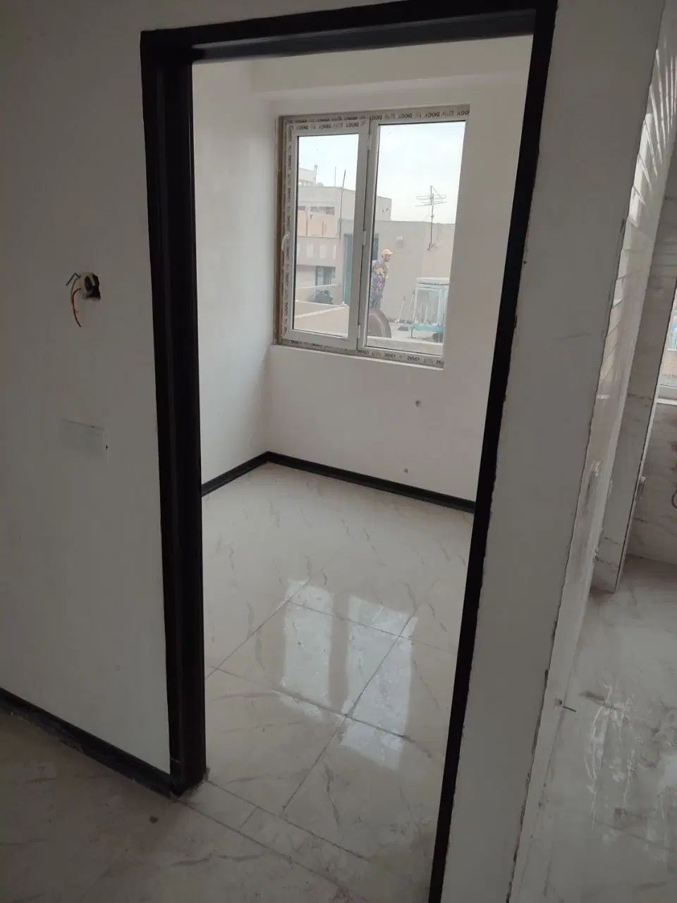 70متر/نوساز/پارکینگدار|فروش آپارتمان|تهران, ارجمندی راد|دیوار