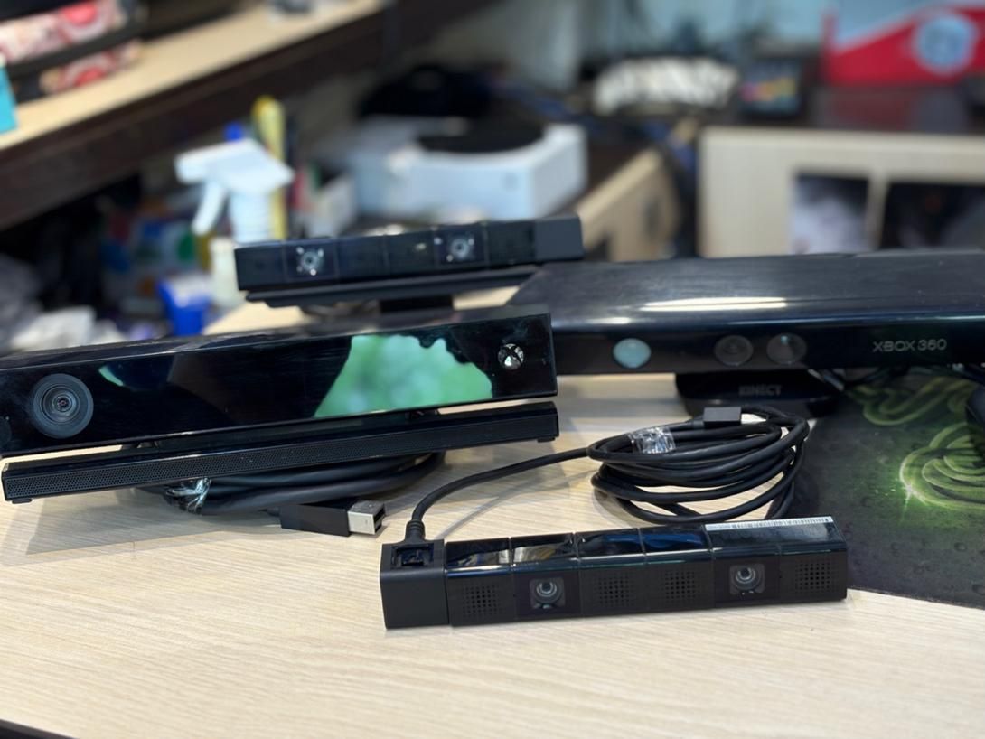 Ps4|کنسول، بازی ویدئویی و آنلاین|رشت, استادسرا|دیوار