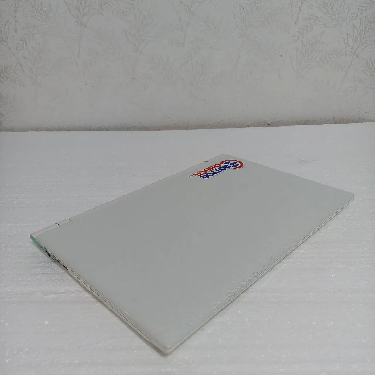 لپ‌تاپ Toshiba daynabook L50|رایانه همراه|اصفهان, آزادگان|دیوار