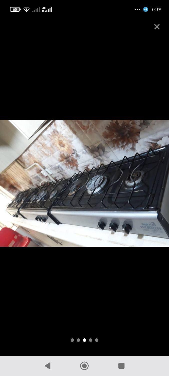 خوابگاه پانسیون دخترانه باران (شعبه۲)میدان فردوسی|اجارهٔ کوتاهمدت آپارتمان و سوئیت|تهران, فردوسی|دیوار