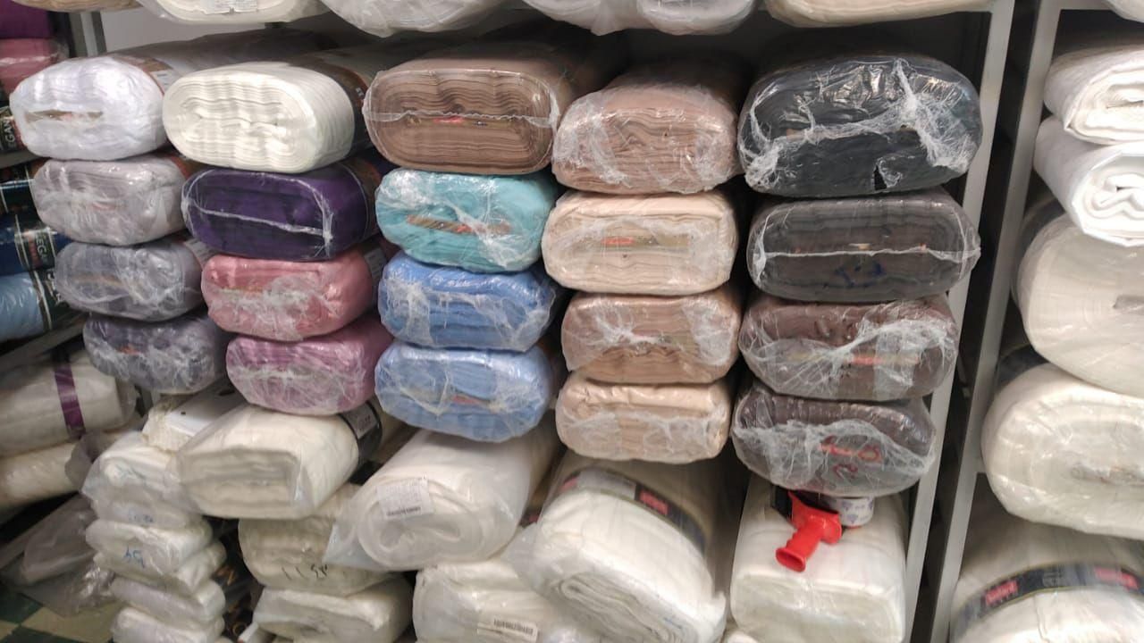 پرده دکوری زبرا توری1قساط طولانی مدت بدون بهره|پرده، رانر، رومیزی|تبریز, |دیوار