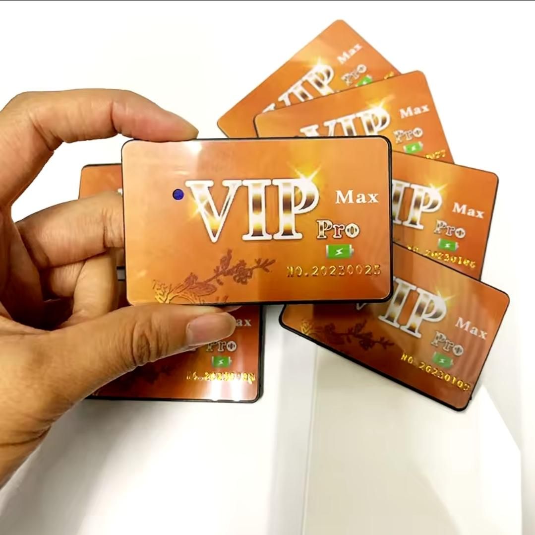 هندزفری نامرئی VIP Pro max اورجینال|لوازم جانبی موبایل و تبلت|تهران, فلسطین (میدان انقلاب)|دیوار