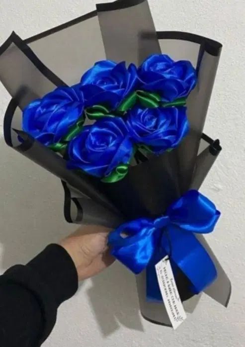 دسته گل جاودان|صنایع دستی و سایر لوازم تزئینی|مشهد, امام خمینی|دیوار