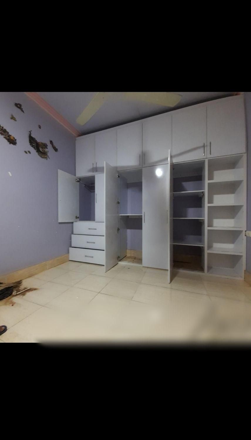 کابینت آگها کدحا 318240788216888249461846|مصالح و تجهیزات ساختمان|آستانه اشرفیه, |دیوار