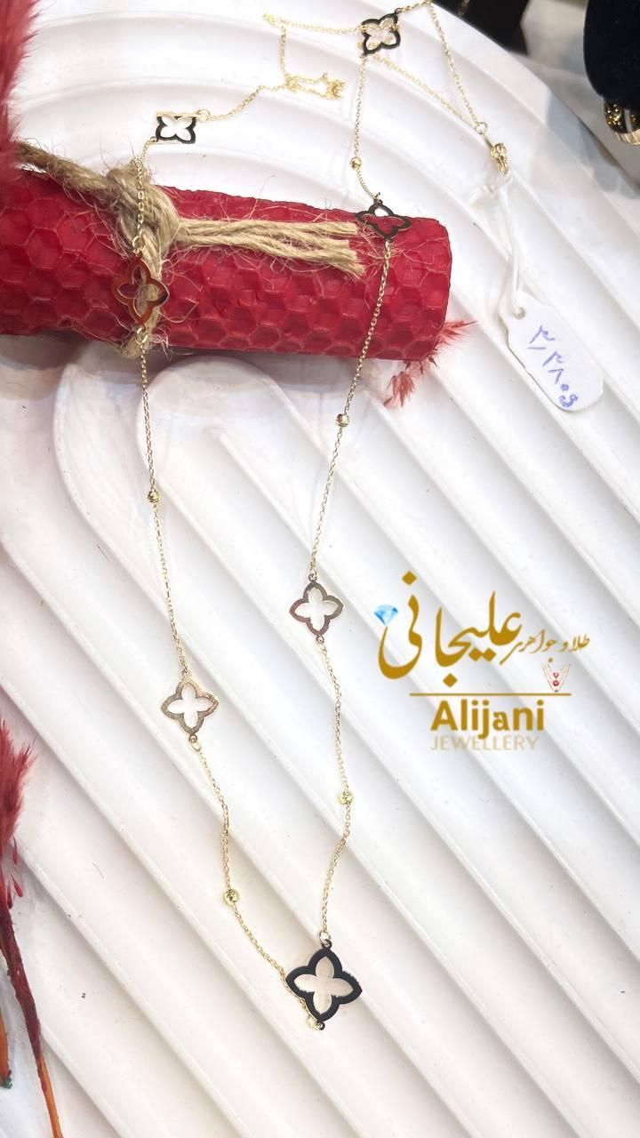 رو لباسی ۳گرمی|جواهرات|رشت, باقرآباد|دیوار