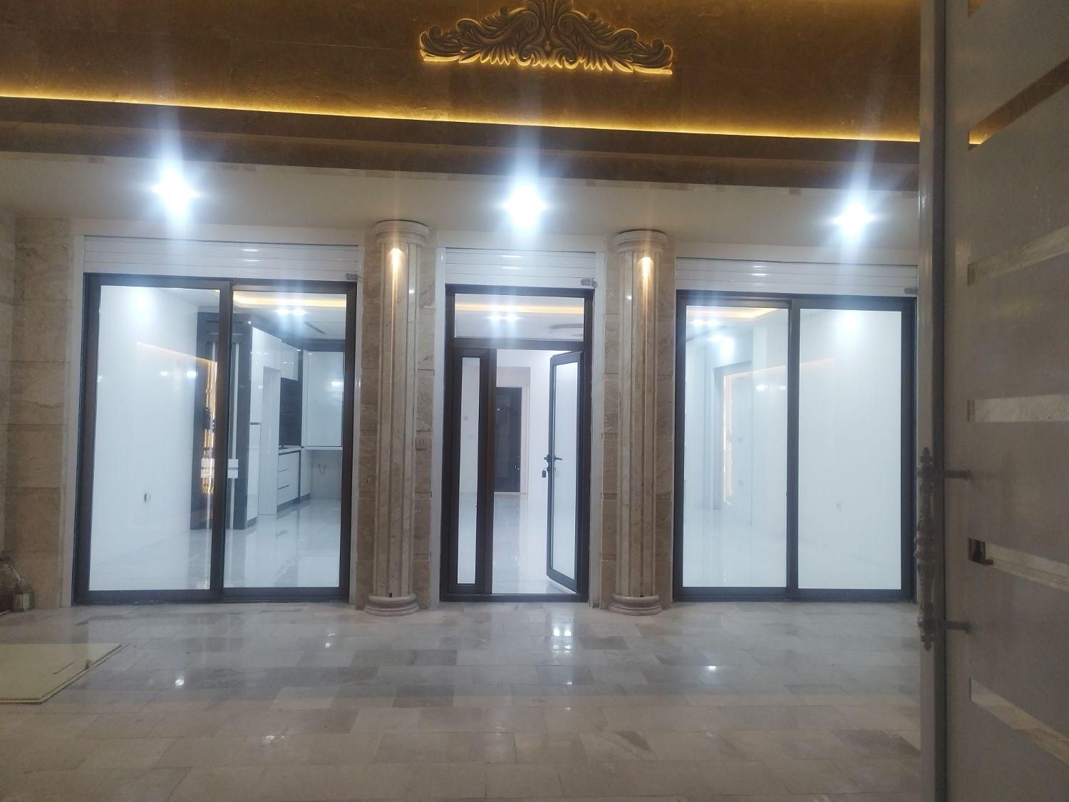 تخریب وبارگیری پیمانکاری و بازسازی ساختمان|خدمات پیشه و مهارت|کرمان, |دیوار