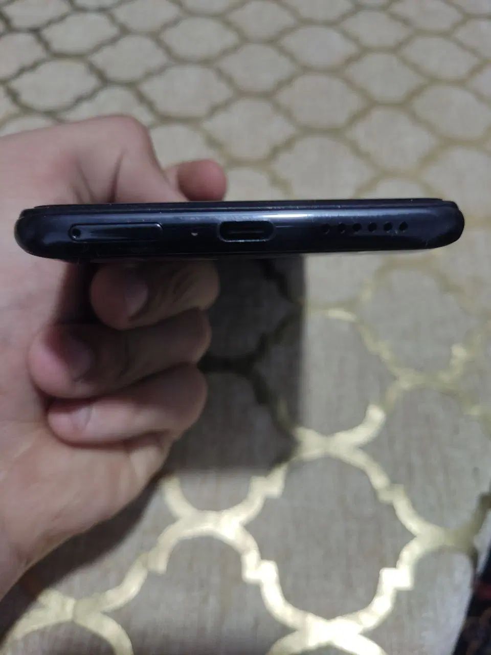 mi11tpro|موبایل|کرج, کمال‌شهر|دیوار