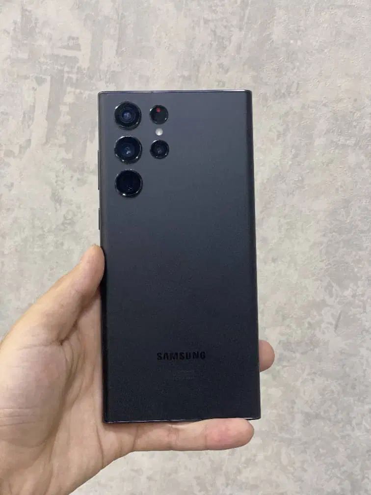 s22 ultra|موبایل|تهران, اکباتان|دیوار