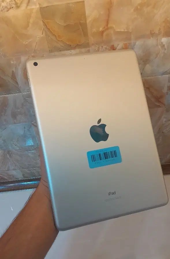 ای پد اپل/ ipad apple/نسل ۸|تبلت|مشهد, هفت تیر (حافظ)|دیوار