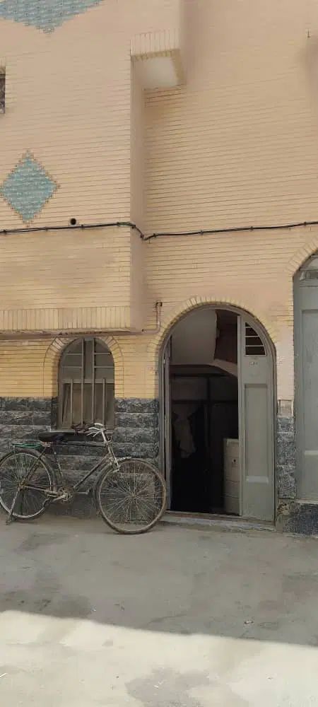 منزل خانه اجاره رهن|اجارهٔ خانه و ویلا|اصفهان, مارچین|دیوار