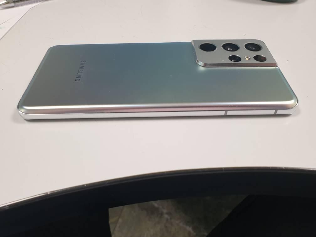 سامسونگ اس ۲۱ الترا 5g|موبایل|تهران, شهرک محلاتی|دیوار