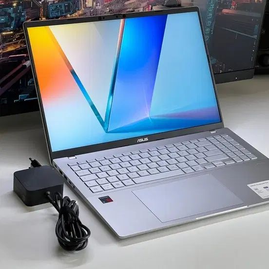 لپ‌تاپ ایسوس VivoBook 16 ، از دم قسط ، ۱۲ ماهه|رایانه همراه|کرج, اصفهانی‌ها|دیوار
