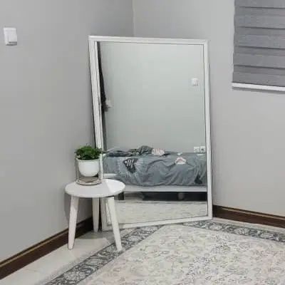 اینه|آینه|تهران, علی‌آباد|دیوار