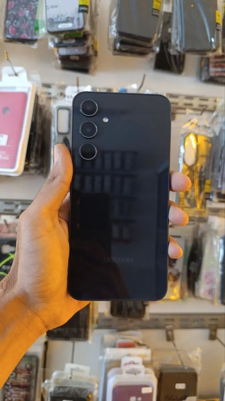A35 128/8|موبایل|سبزوار, باهنر|دیوار