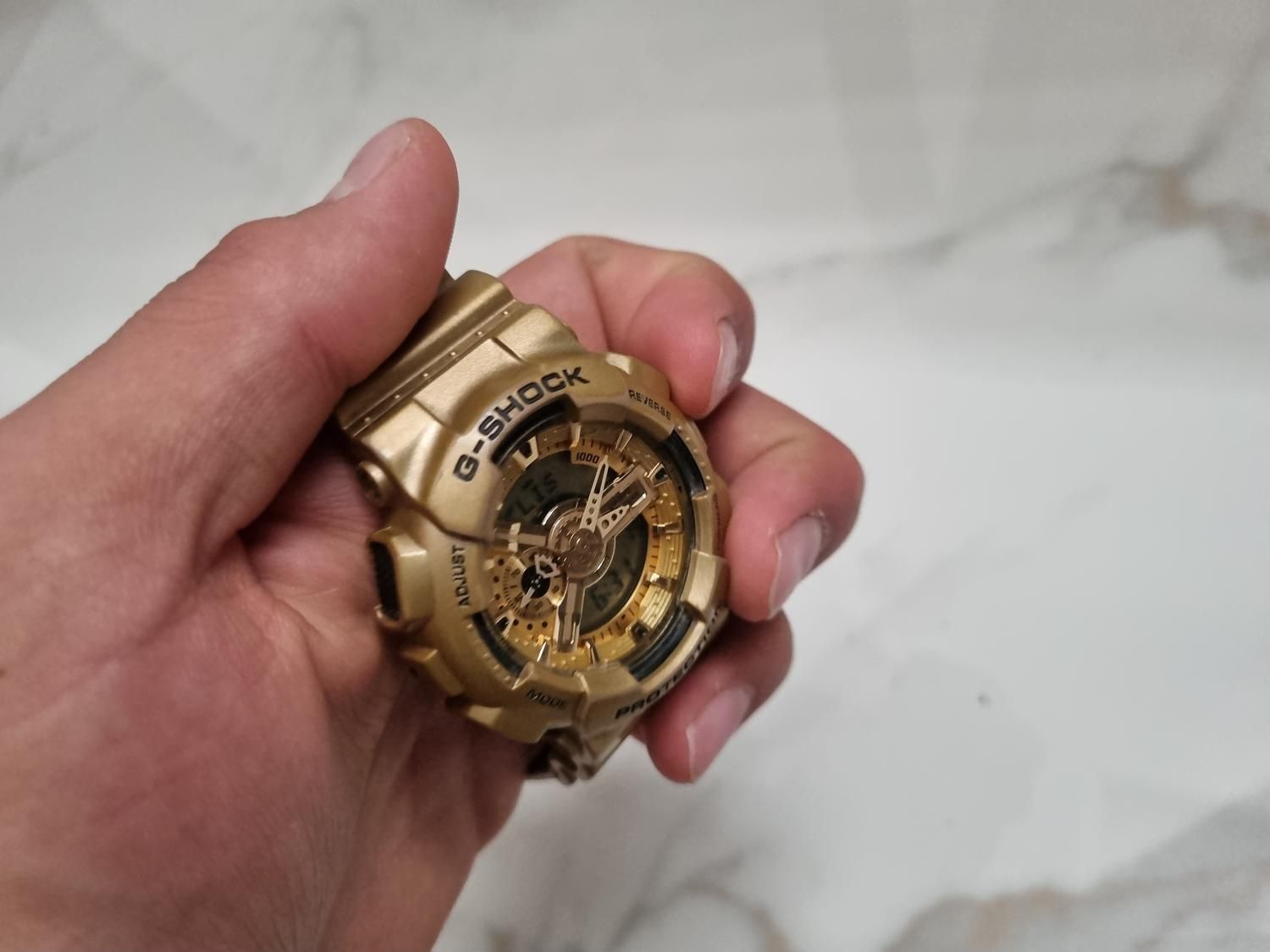 ساعت کاسیو اصل ژاپن|ساعت|بیرجند, |دیوار