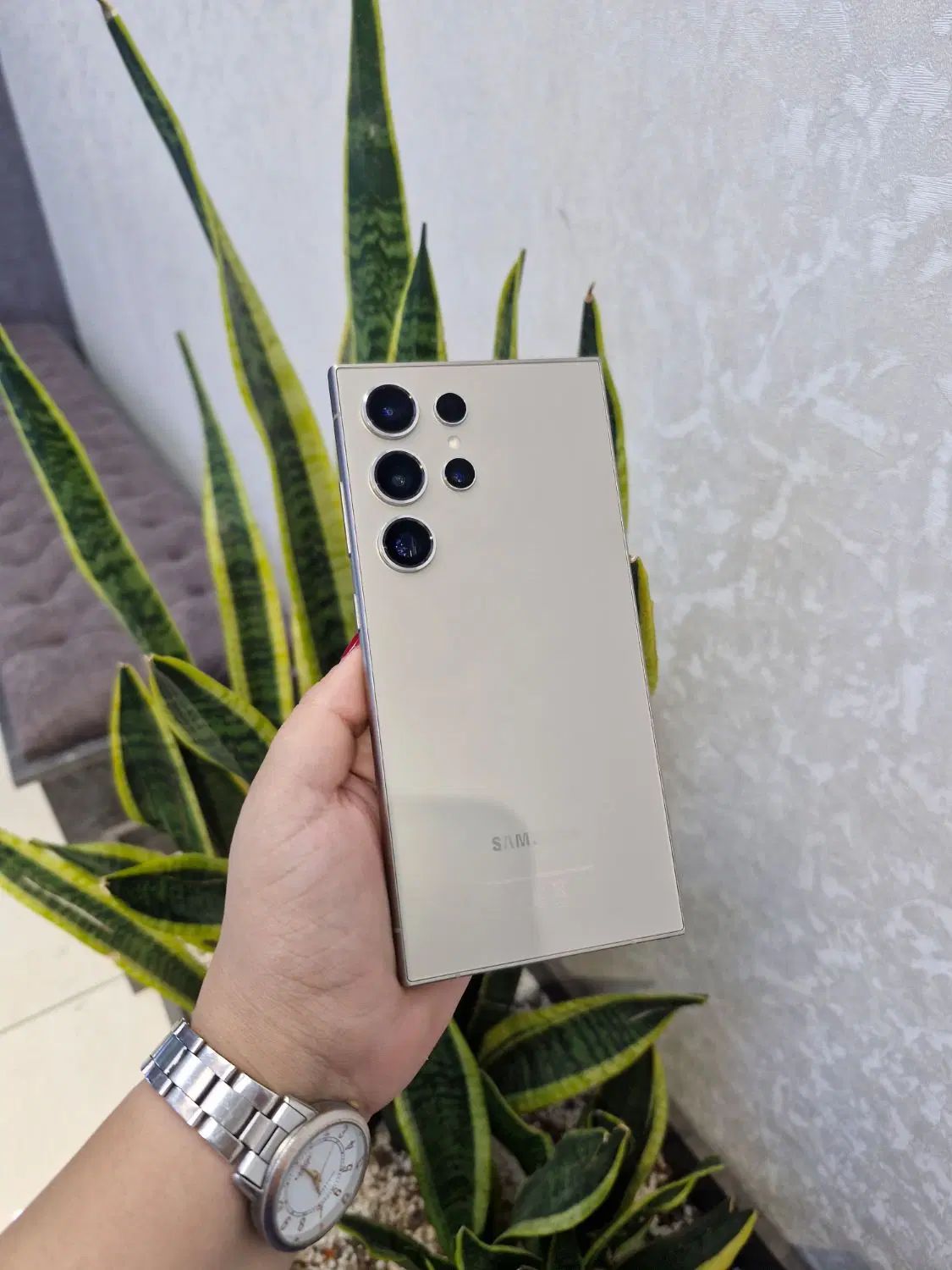 s24ultra 256 اقساطی|موبایل|اصفهان, احمدآباد|دیوار