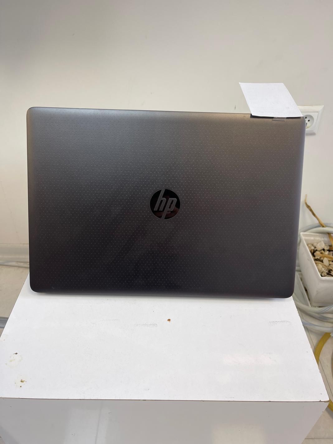 hp zbook g3 studio مهندسی گرافیک ۴ ddr4|رایانه همراه|اردبیل, |دیوار