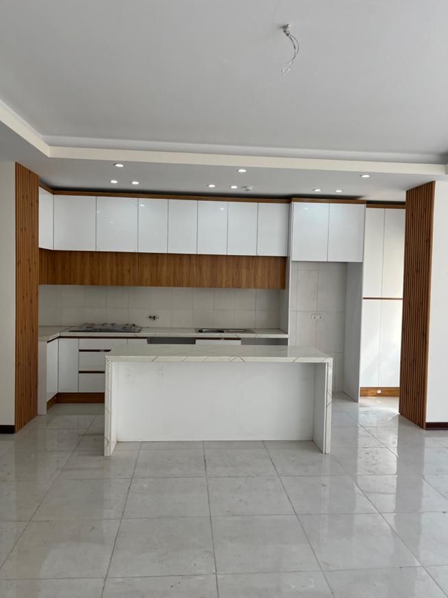 نصاب کابینت و کمد دیواری حرفه ای تضمینی|خدمات پیشه و مهارت|فردیس, فردیس|دیوار