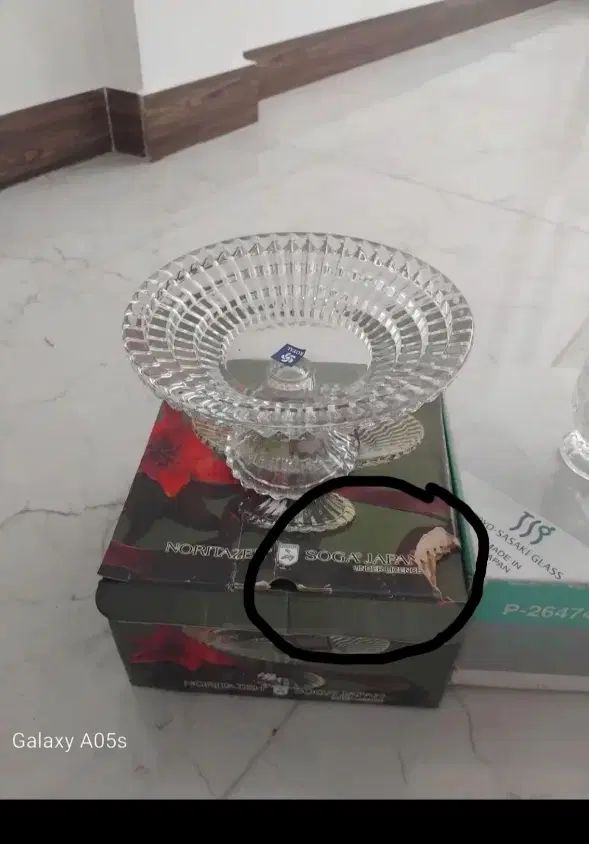 استکان چای خوری شیرین خوری رگال بستنی خوری.|ظروف سرو و پذیرایی|تهران, اتابک|دیوار