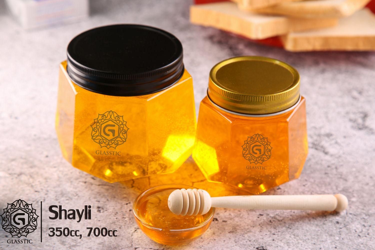 استخدام عکاس حرفه‌ای (عکاس صنعتی) (عکاسی از محصول)|استخدام هنری و رسانه|تهران, تهرانپارس غربی|دیوار