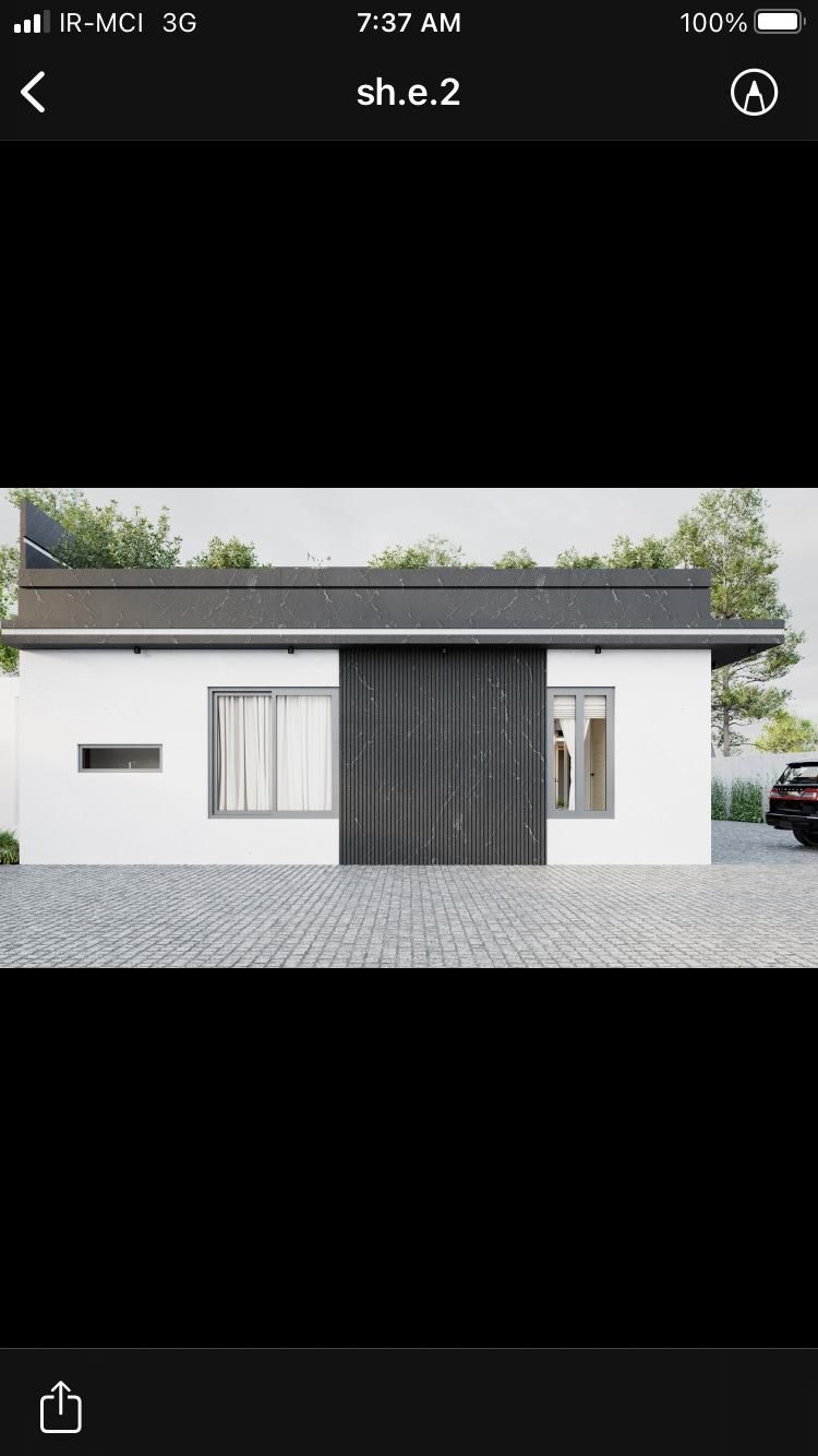 کارگر سنگ کاری،کاشی کاری ،کارگر ساختمانی|استخدام معماری، عمران و ساختمانی|رشت, حومه رشت|دیوار