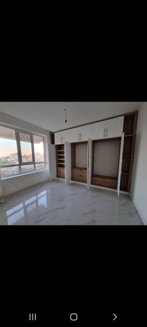 فروش آپارتمان شیک نوساز سلمانشهر(متل قو)دریاگوشه|فروش آپارتمان|سلمانشهر, |دیوار