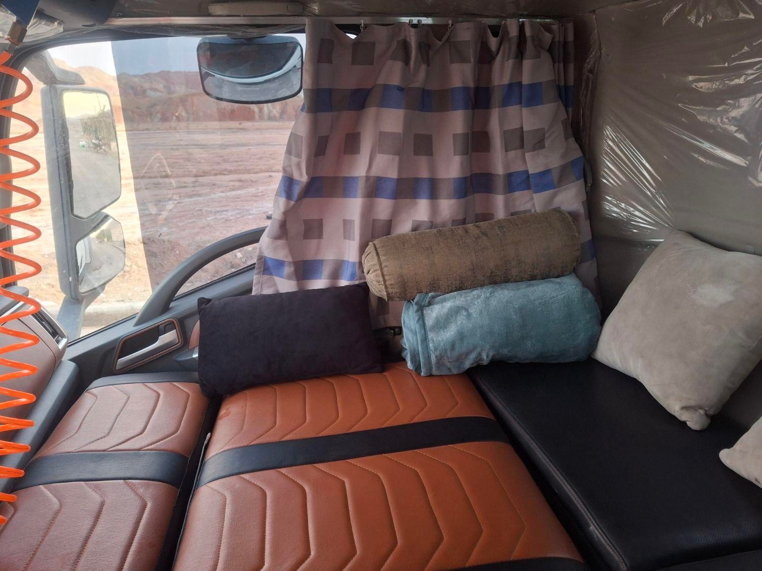 بلیط تهران مسافر تهران مراغه وبلاعکس|خدمات حمل و نقل|مراغه, |دیوار