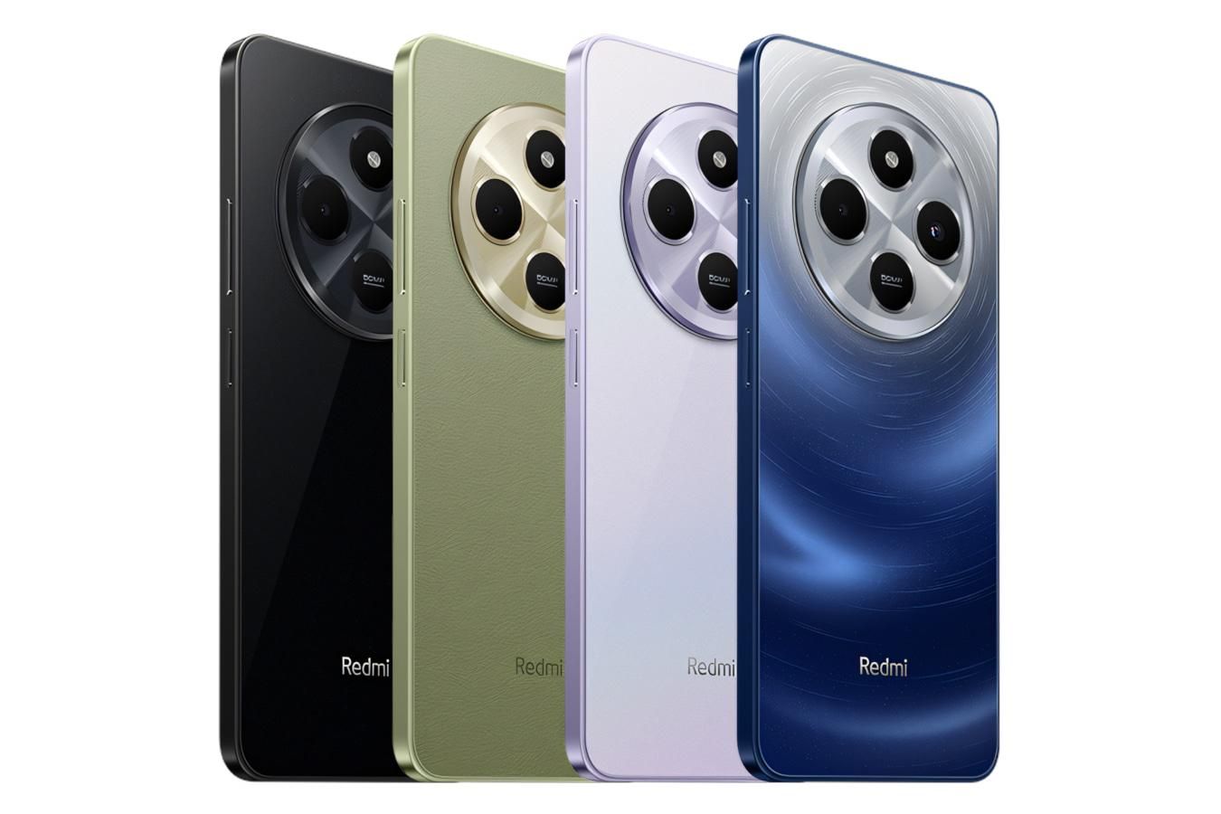 شیائومی Redmi 14C با حافظهٔ ۱۲۸ گیگابایت|موبایل|اصفهان, چرخاب|دیوار