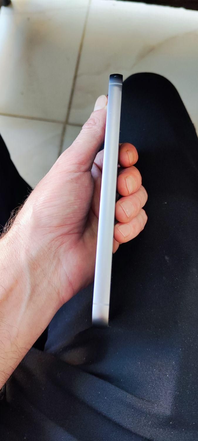سامسونگ Galaxy S23 FE با حافظهٔ ۲۵۶ گیگابایت|موبایل|سردشت, |دیوار