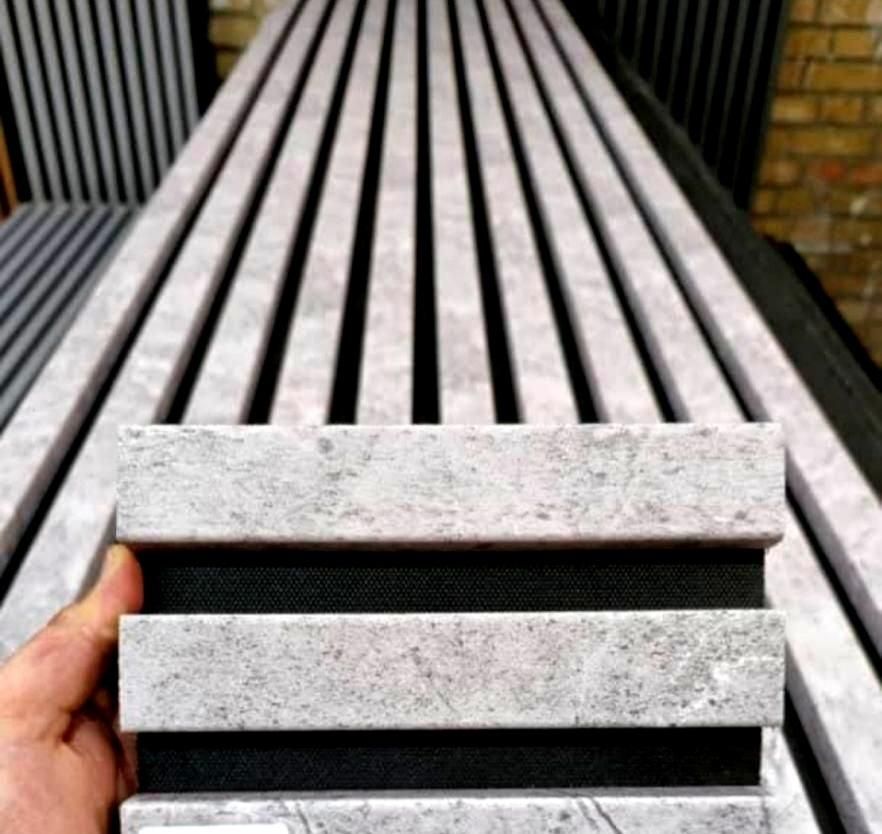 بیواسطه ترمووال کارگاه رشت ترموود ماربل شیت کفپوش|مصالح و تجهیزات ساختمان|رشت, یخسازی|دیوار