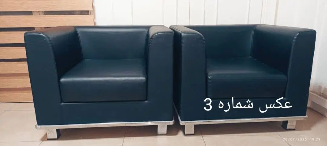 میز و صندلی اداری|مبلمان اداری|تهران, امانیه|دیوار