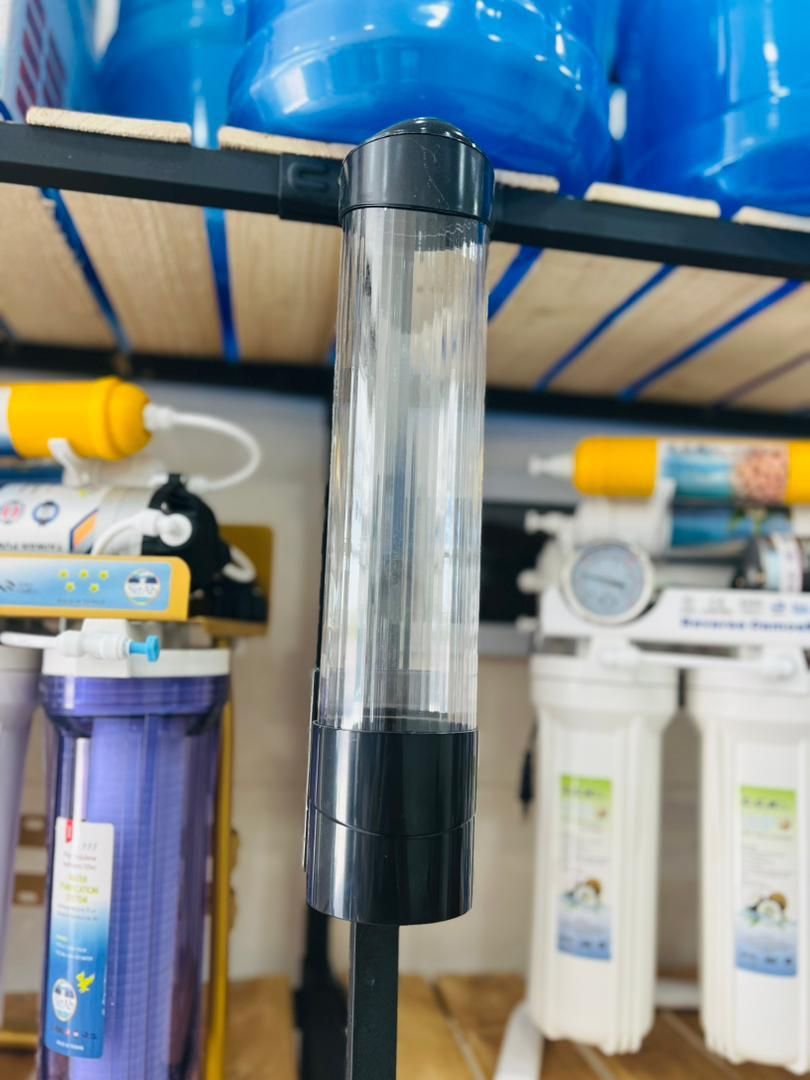 فروش مخزن ابسردکن، جالیوانی آبسردکن|آبسردکن و تصفیه آب|داراب, |دیوار