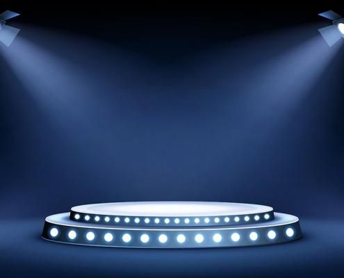 اجاره اسپیکر شارژی بلوتوثی رقص نور|خدمات پذیرایی، مراسم|کرمانشاه, |دیوار