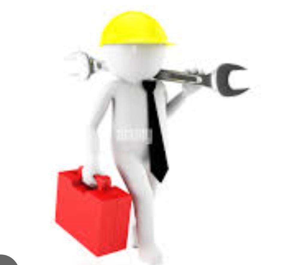 برق کاری ، نصب لوستر و نورپردازی|خدمات پیشه و مهارت|تهران, سازمان برنامه جنوبی|دیوار