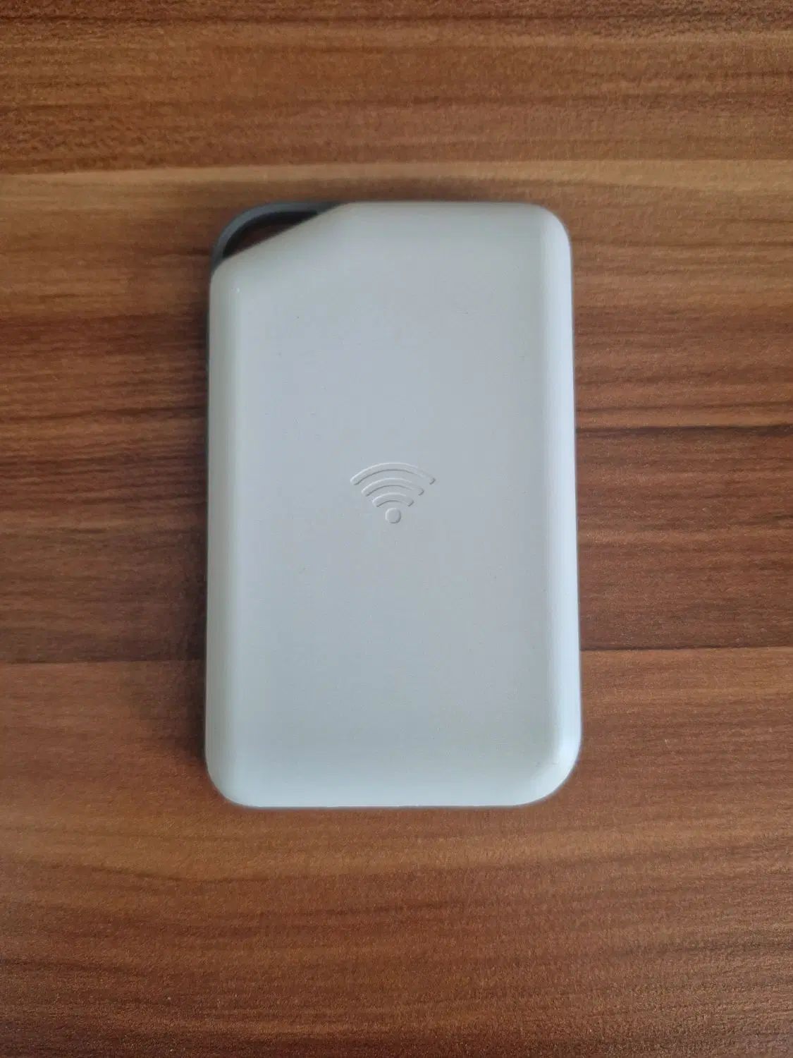 مودم همراه دی لینک 4G LTE|مودم و تجهیزات شبکه|تهران, امجدیه (خاقانی)|دیوار