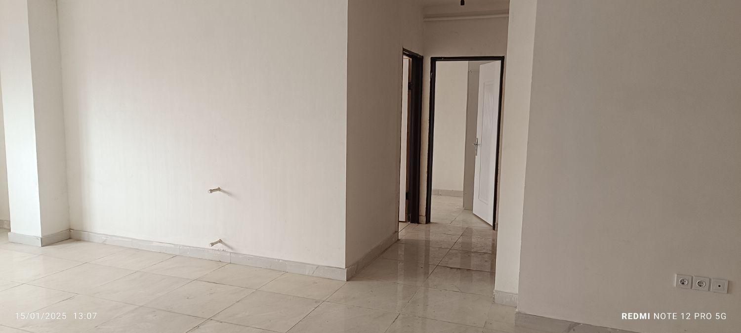 فروش آپارتمان ۱۰۰ متری ۲ خوابه در گیل|فروش آپارتمان|رشت, گیل|دیوار