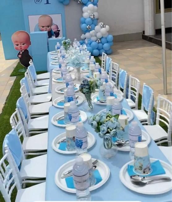 اجاره باغ وتشریفات جشن تولد،تعیین جنسییت|اجارهٔ کوتاهمدت ویلا و باغ|اصفهان, پارک مشتاق|دیوار